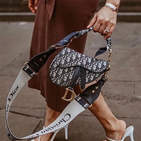 dior bag sadle|dior saddle bag recall.